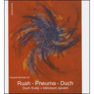 ruah_pneuma_duch_ls-500x500