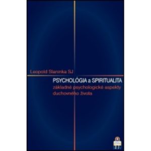psychologia_a_spiritualita-500x500