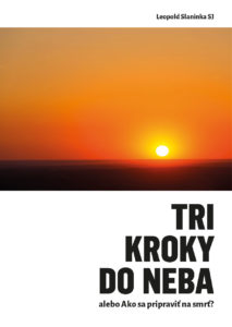 3kroky_obalka_front