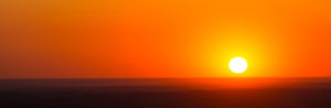 cropped-bright_orange_sunset_stock_1_by_leeorr_stock-d663ha3-1